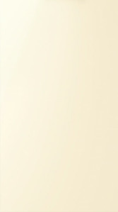 vivo-gloss-for-vero_ivory_door-flat Vero Gloss Ivory