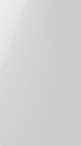 vivo-gloss-for-vero_light-grey_door-flat Vero Gloss Light Grey