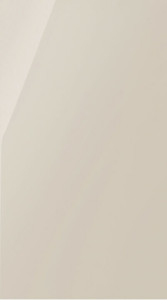 vivo-gloss-for-vero_stone_door-flat Vero Gloss Stone