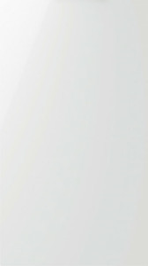 vivo-gloss-for-vero_white_door-flat Vero Gloss White