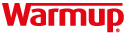 warmup warmup