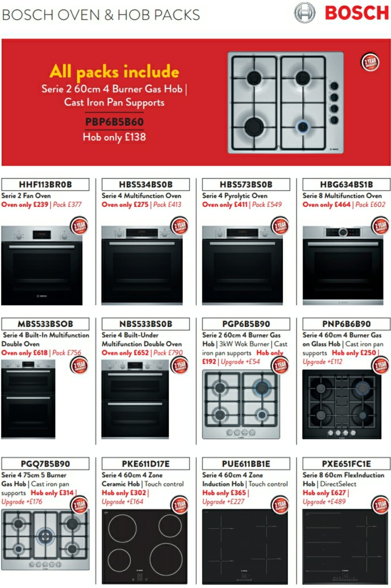Bosch Offers 01 Bosch Offers 01