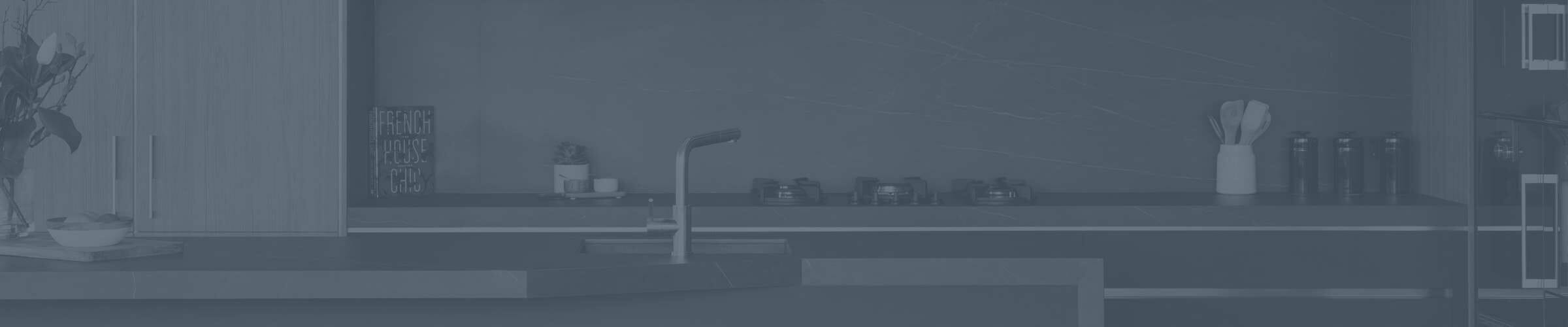 testimonails background image