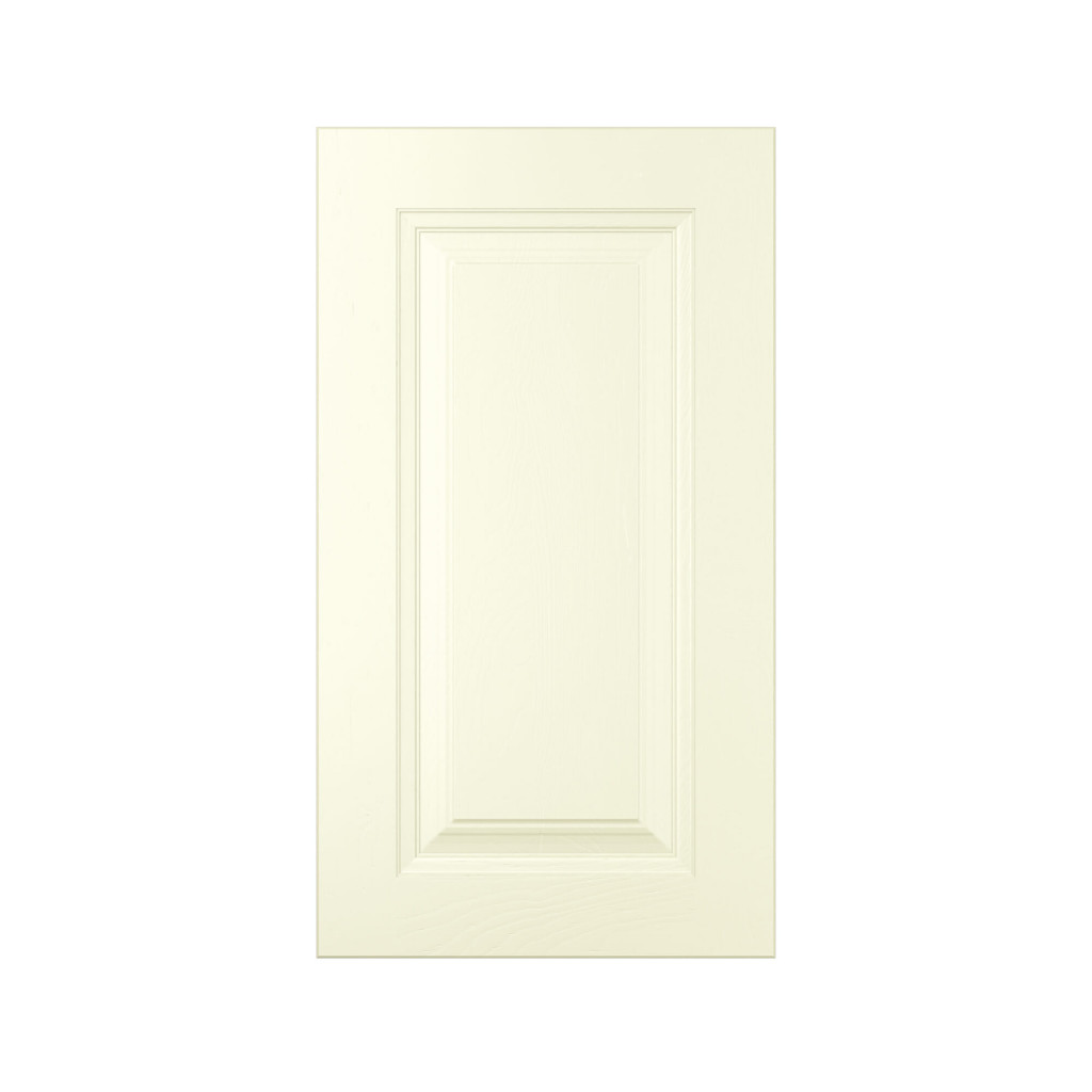 Jefferson Ivory Door Jefferson Ivory Door