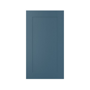 Aldana Airforce Aldana Airforce