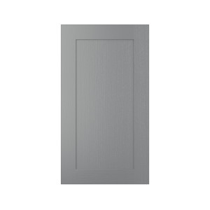 Aldana Dust Grey Aldana Dust Grey