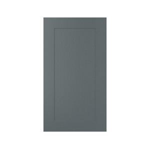 Aldana Gun Metal Aldana Gun Metal