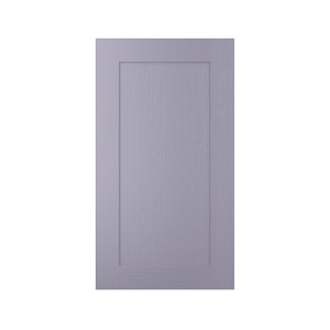 Aldana Lavender Grey Aldana Lavender Grey