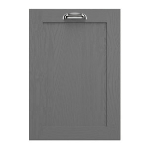 Newmarket Dust Grey Newmarket Dust Grey