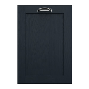 Newmarket Indigo Newmarket Indigo