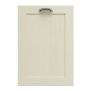 Newmarket Ivory Newmarket Ivory