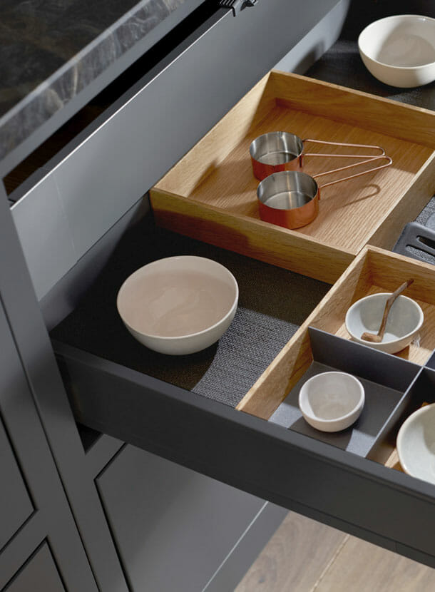 slab finishing-touches 3 slab finishing-touches 3