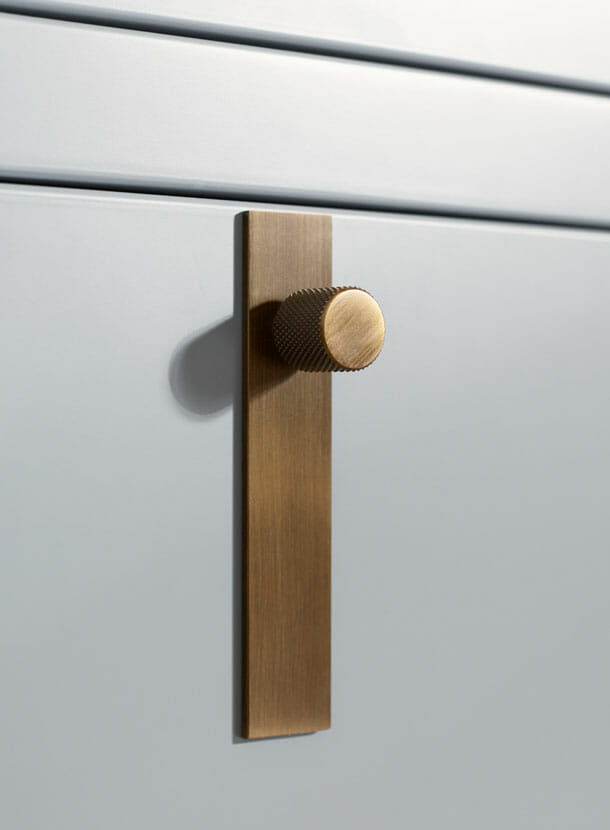 slab finishing-touches 4 slab finishing-touches 4