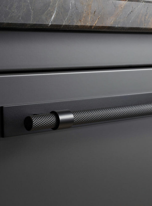 slab handle1 slab handle1