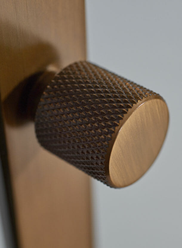 slab handle 2 slab handle 2