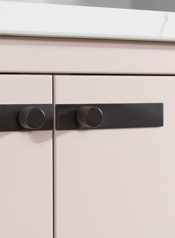 slab handle 3 slab handle 3