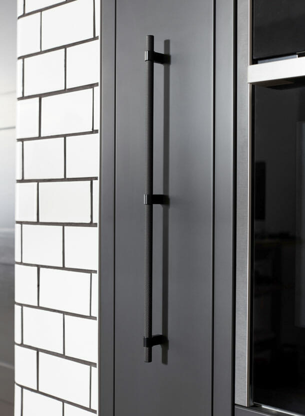 slab handle 4 slab handle 4