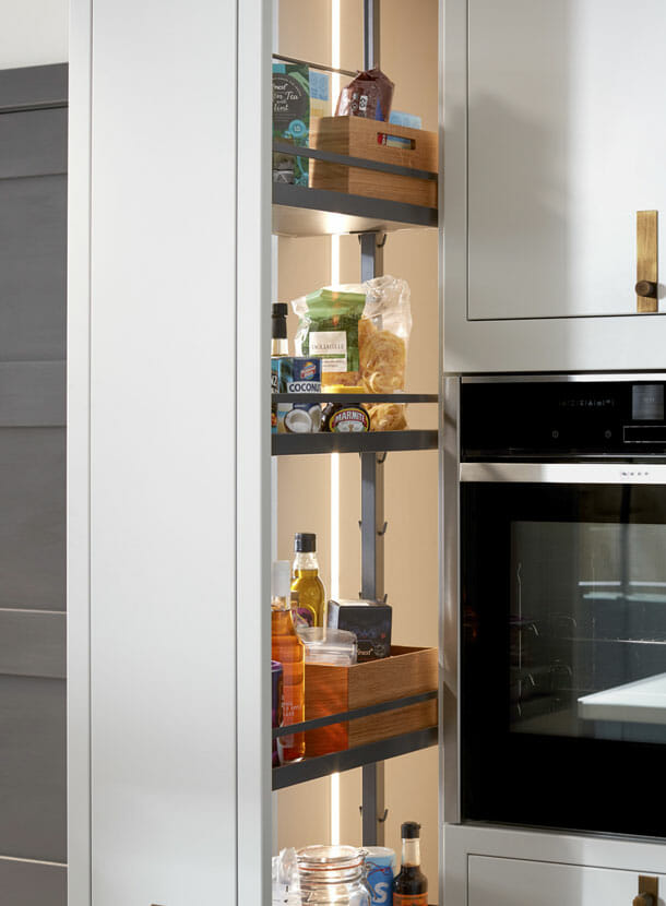 slab storage 1 slab storage 1