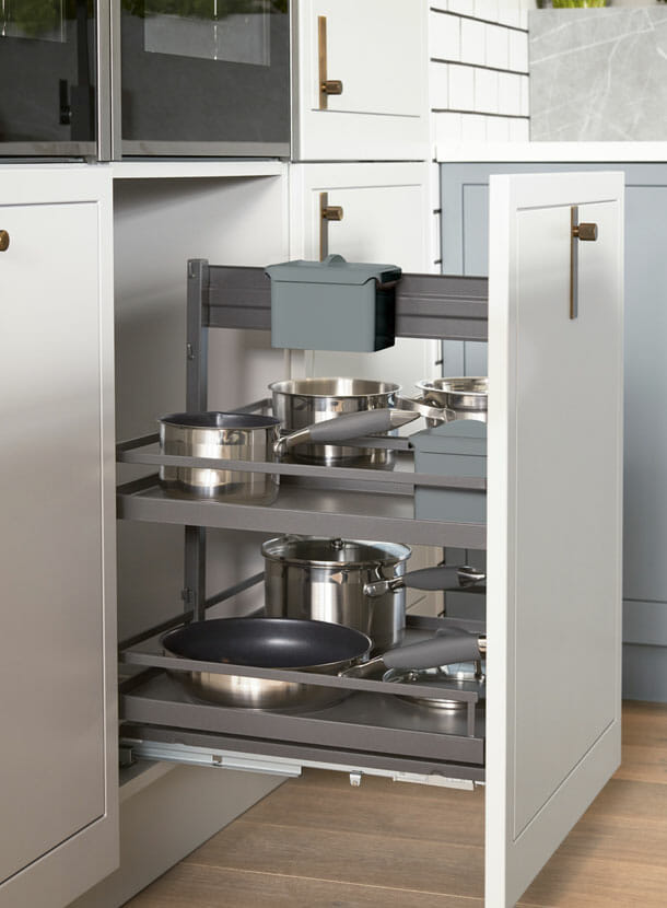 slab storage 2 slab storage 2