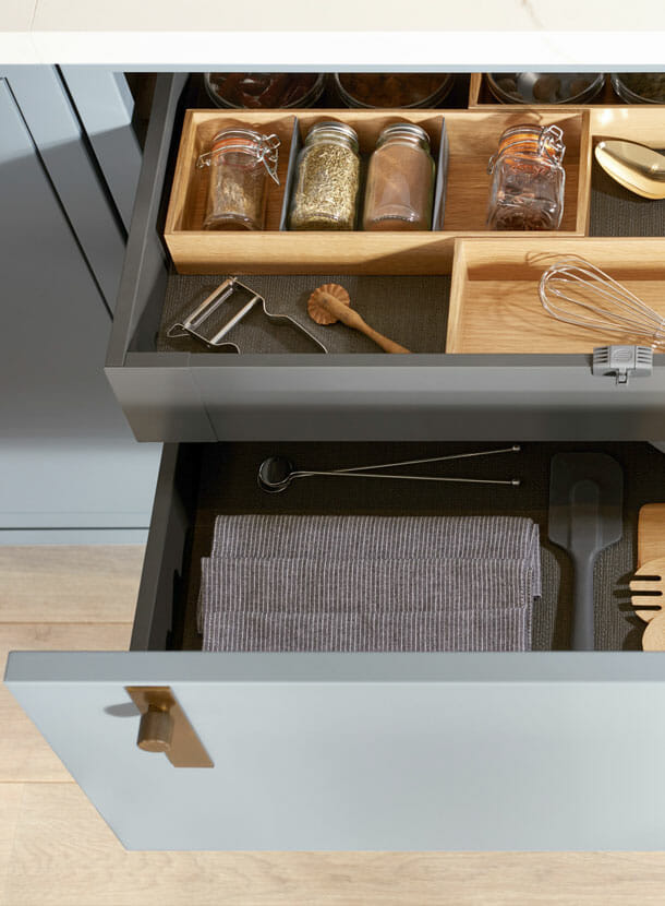 slab storage 3 slab storage 3