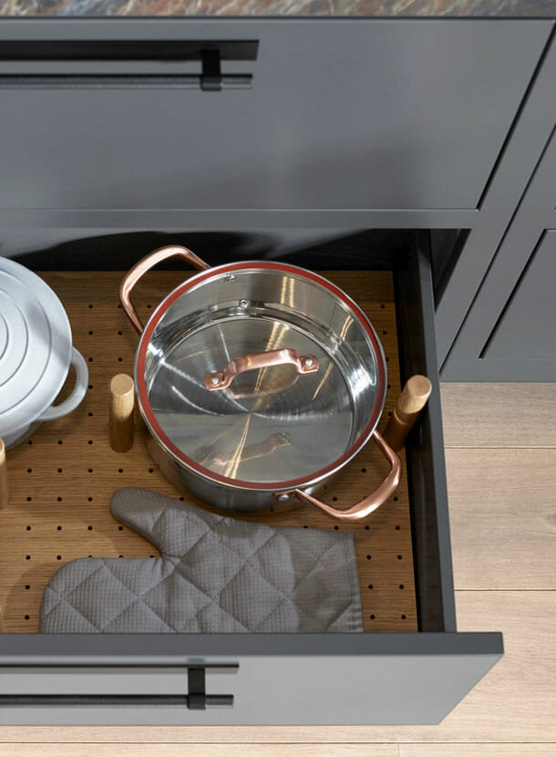 slab storage 4 slab storage 4