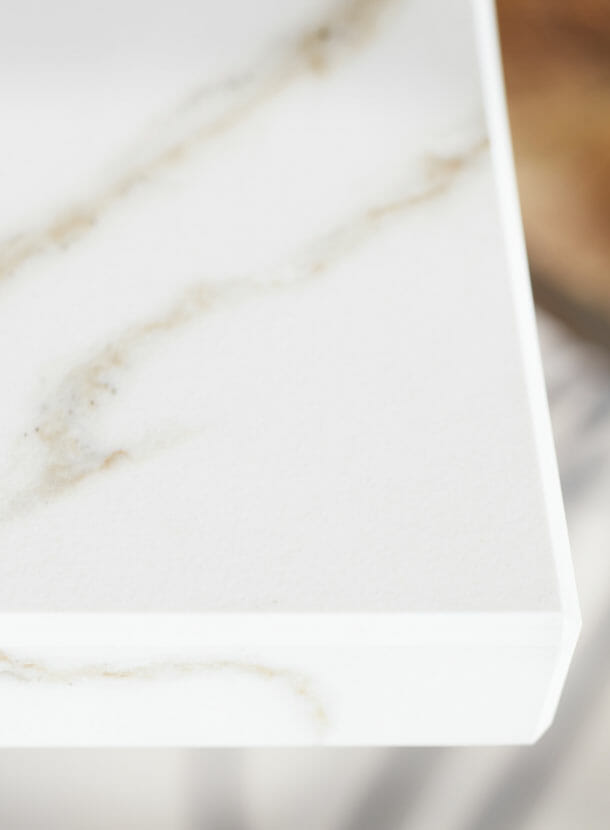 slab worktop 2 slab worktop 2