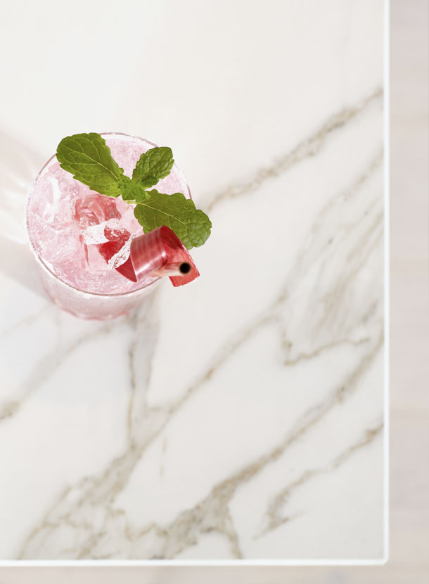 slab worktop 3 slab worktop 3