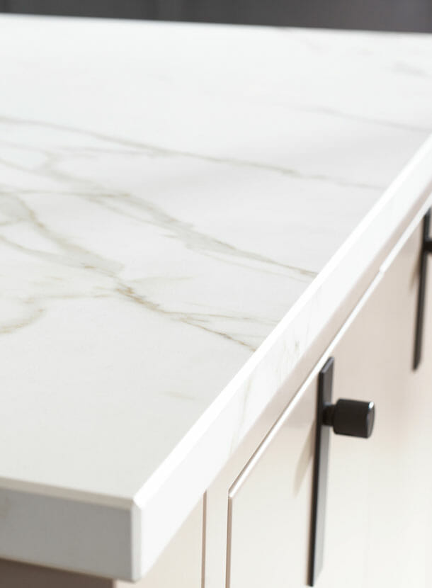 slab worktop 4 slab worktop 4