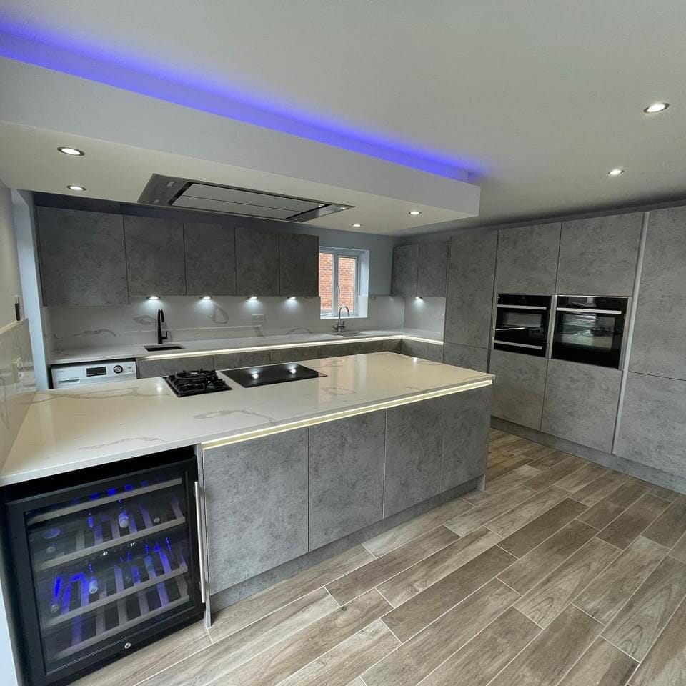 Suzanne-Kitchen-Review