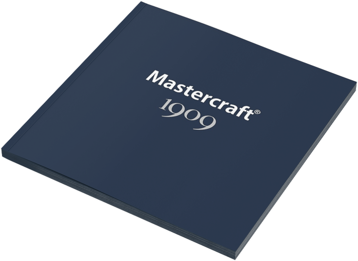 Mastercraft_1909-cover Mastercraft 1909 In-Frame