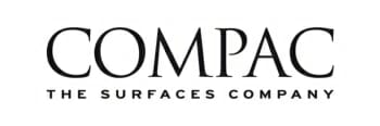 Compac Compac