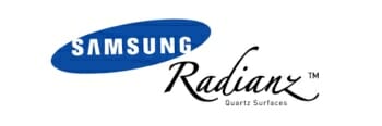 Samsung Radianz Samsung Radianz