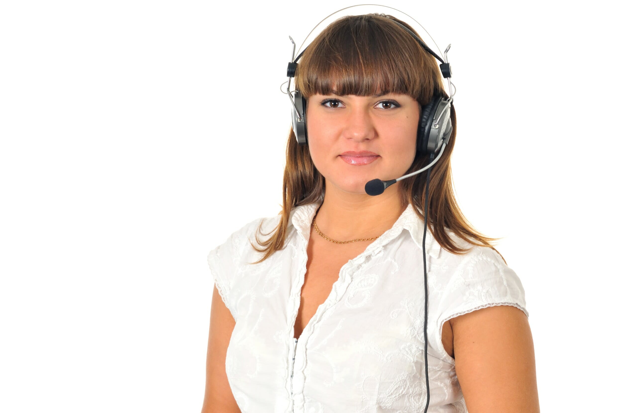 customer-telephone-operator customer-telephone-operator