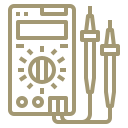 Electrics & lighting
