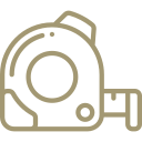 Home survey