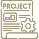 Project management