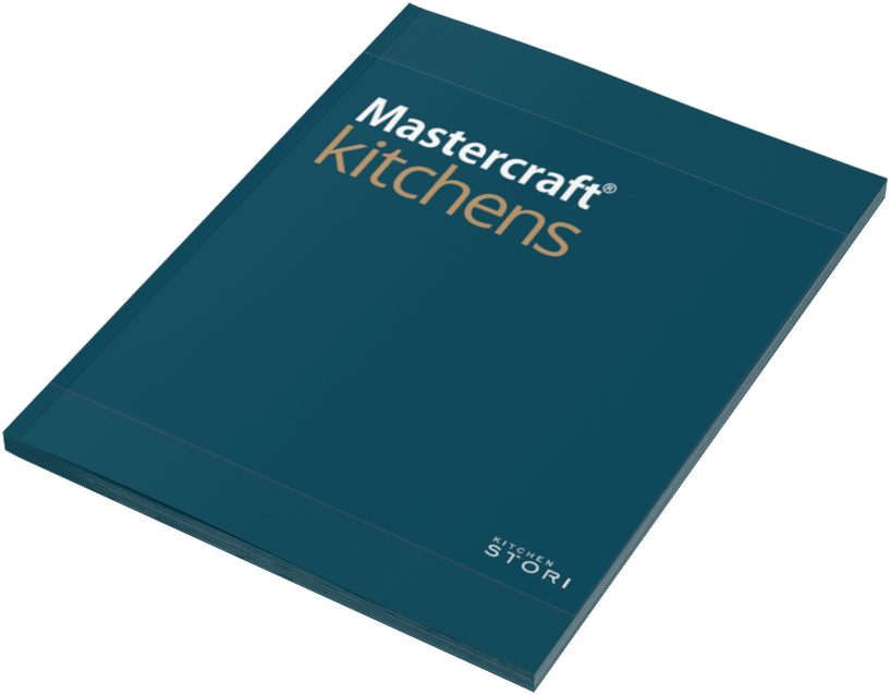 Mastercraft Kitchen Stori Mastercraft Kitchen Stori