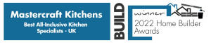 Mastercraft Kitchens - 2022 Home Builder Winners Mastercraft Kitchens - 2022 Home Builder Winners