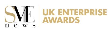 UK Enterprise Awards