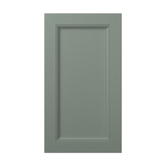 Lawrenson Reed Green