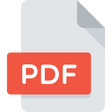 PDF Icon