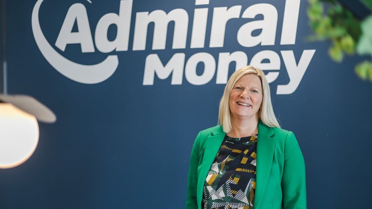 admiral_money Admiral Money Home Loans