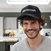 John Mastercraft designer