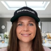 Keely Mastercraft Designer