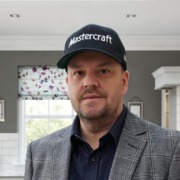 Simon Mastercraft Designer