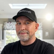 Steven Mastercraft Designer