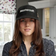 Susan Mastercraft designer