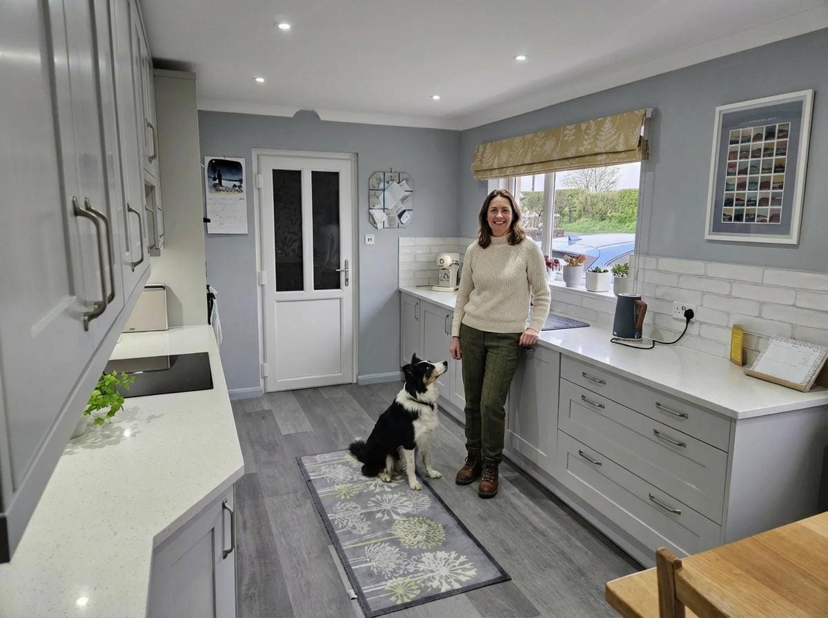 lakes_kitchen_image-0 Lakes kitchen by Mastercraft Kitchens