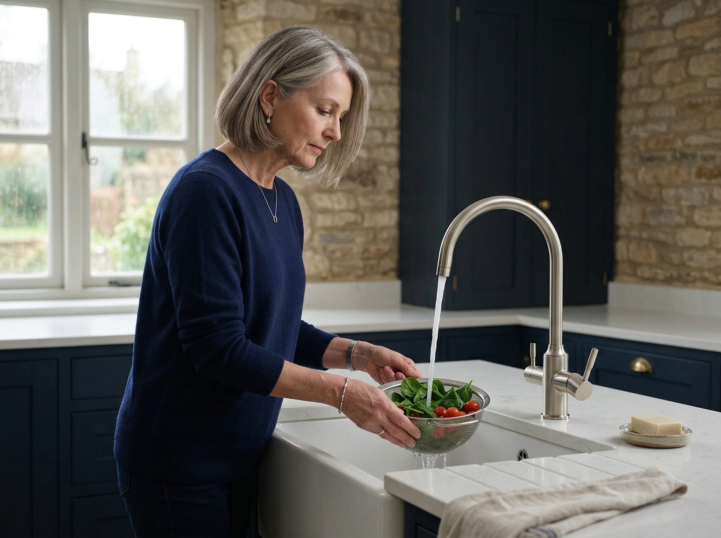 Mastercraft Kitchens image 2