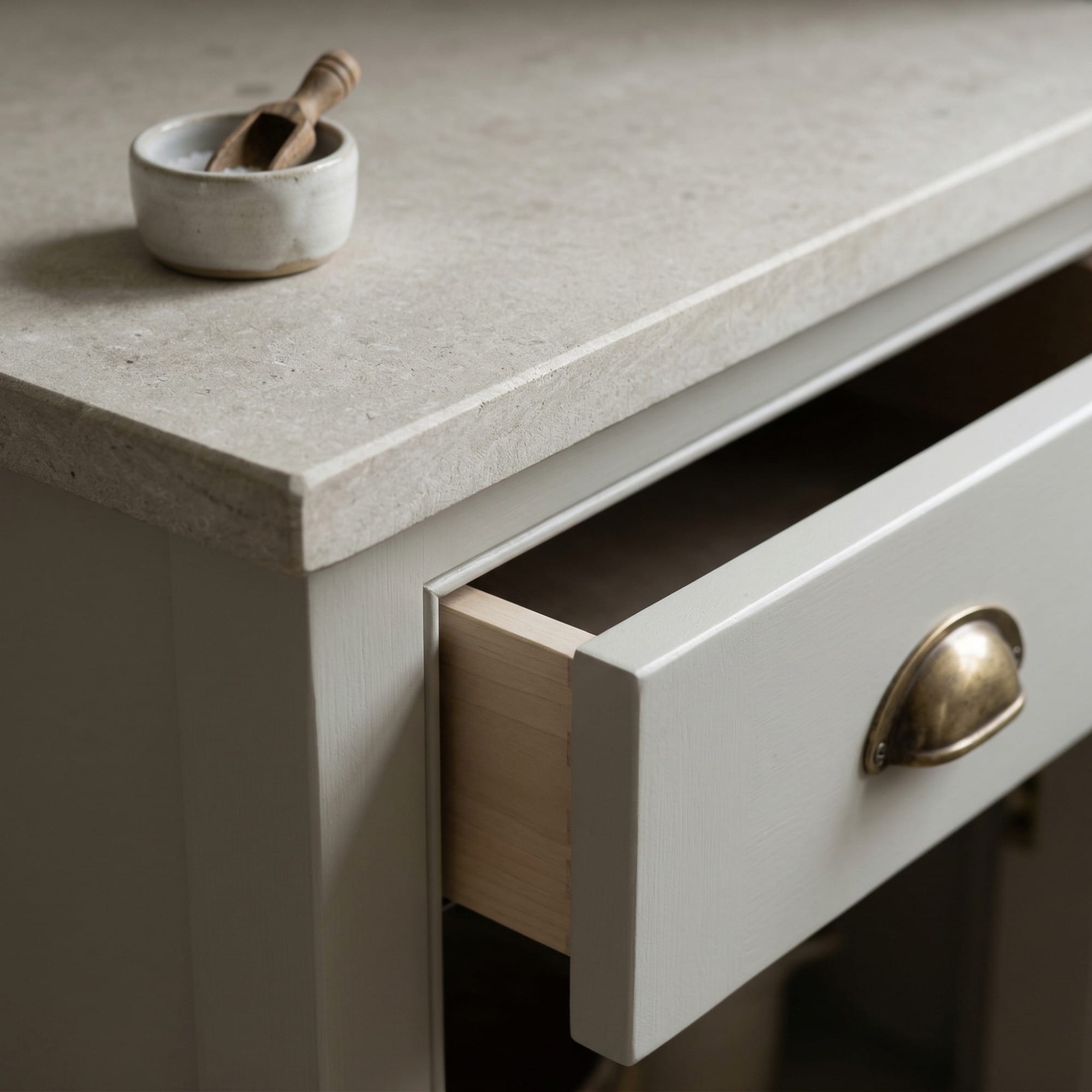 Mastercraft Kitchens image 3